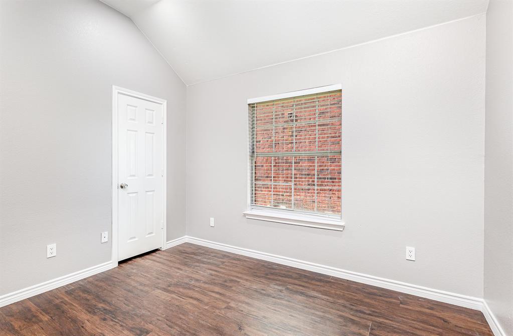 Stone Creek Add - Residential