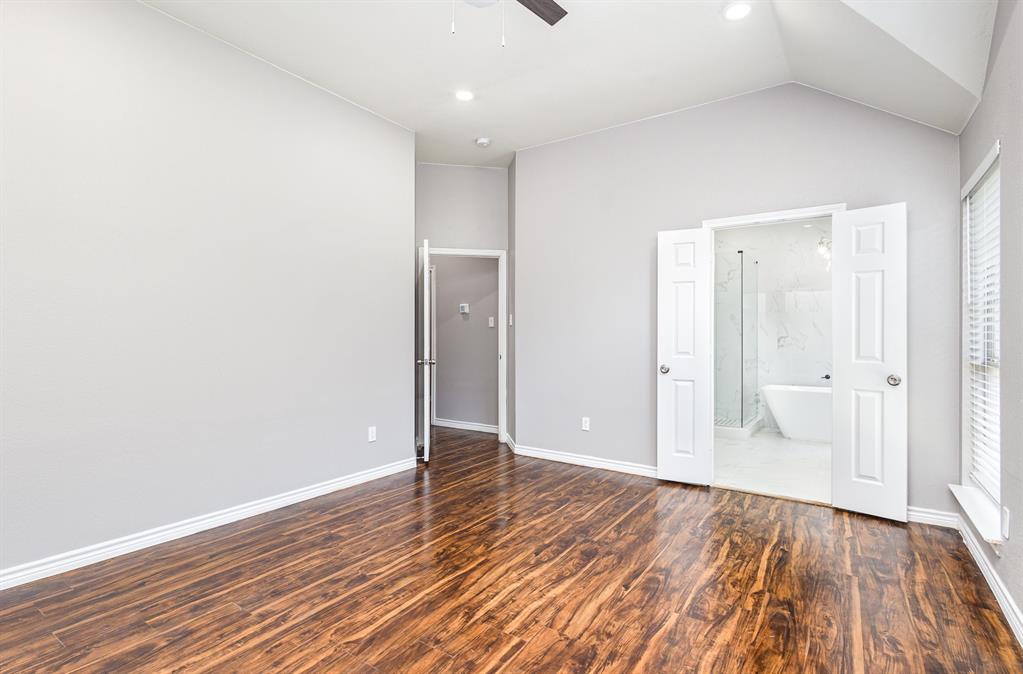 Stone Creek Add - Residential