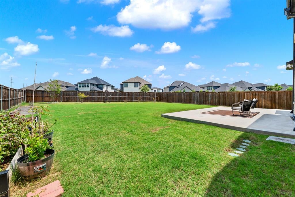 3567 Rustic Oak Drive