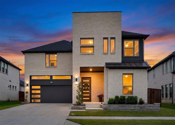 3567 RUSTIC OAK DR, FRISCO, TX 75033 - Image e32af522db02f385899fcb5a9a42c175/869648730