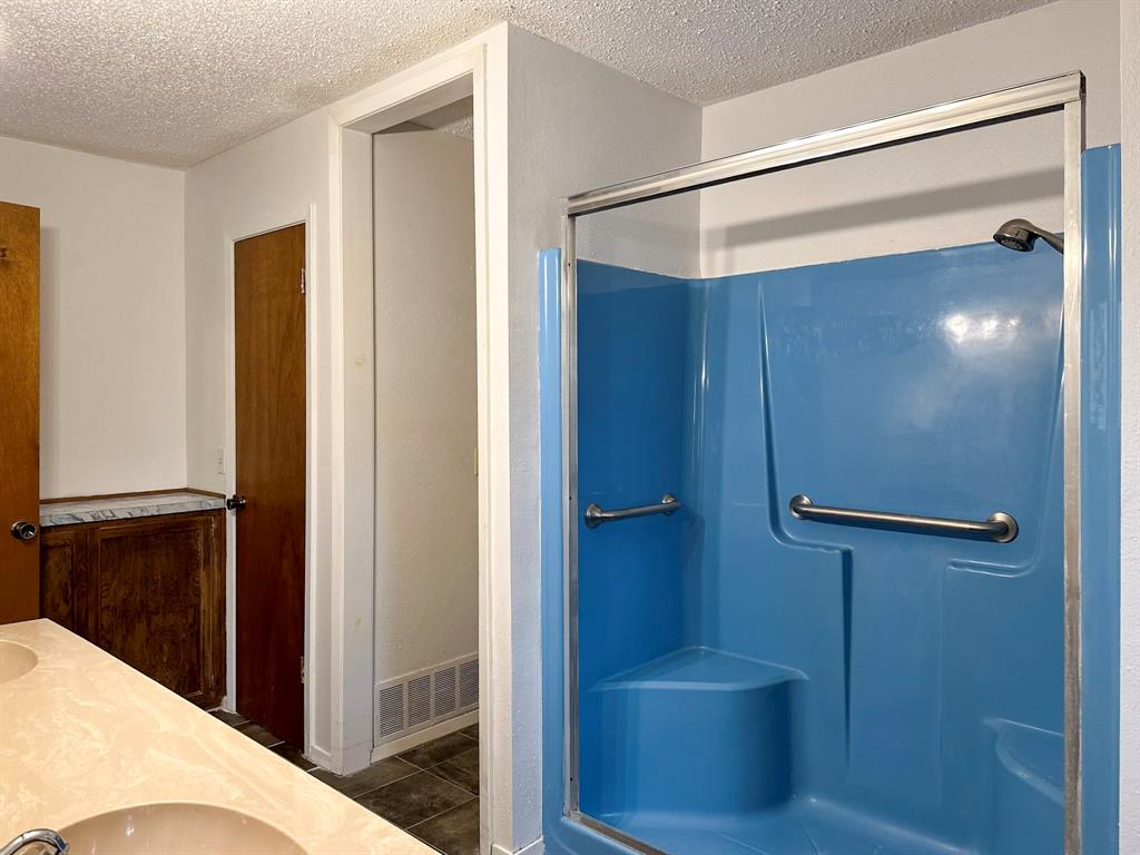 Alvarado Oaks - Residential