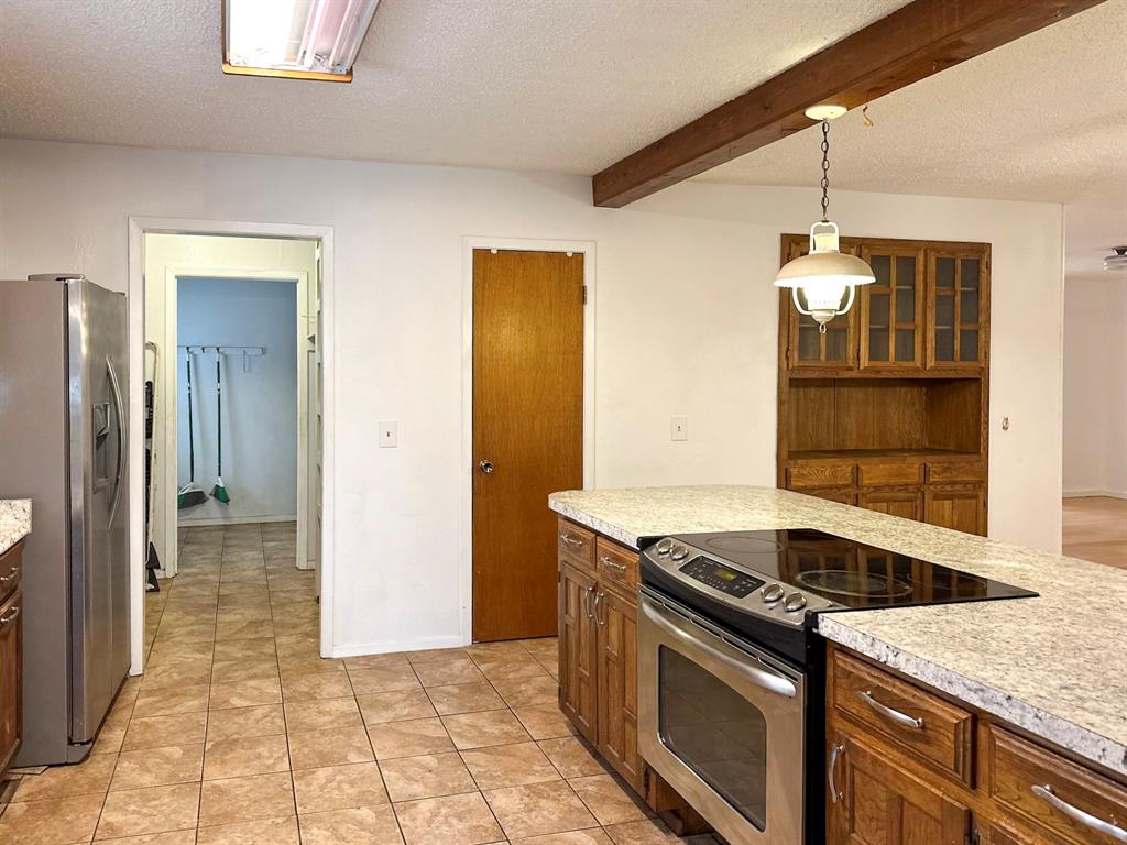 Alvarado Oaks - Residential