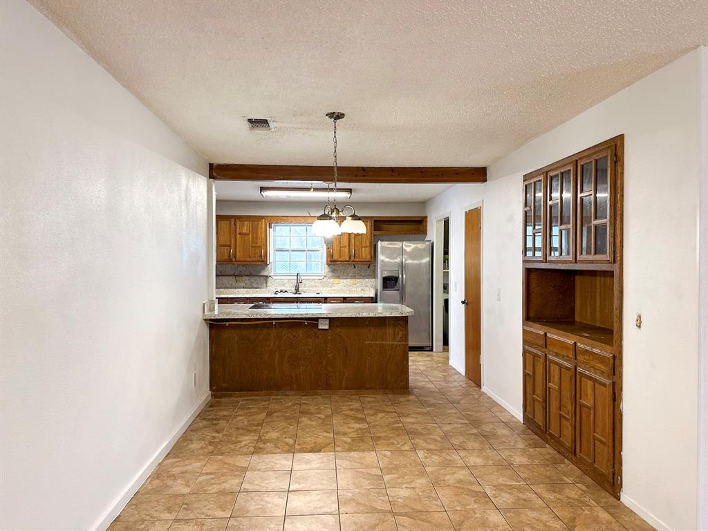 Alvarado Oaks - Residential