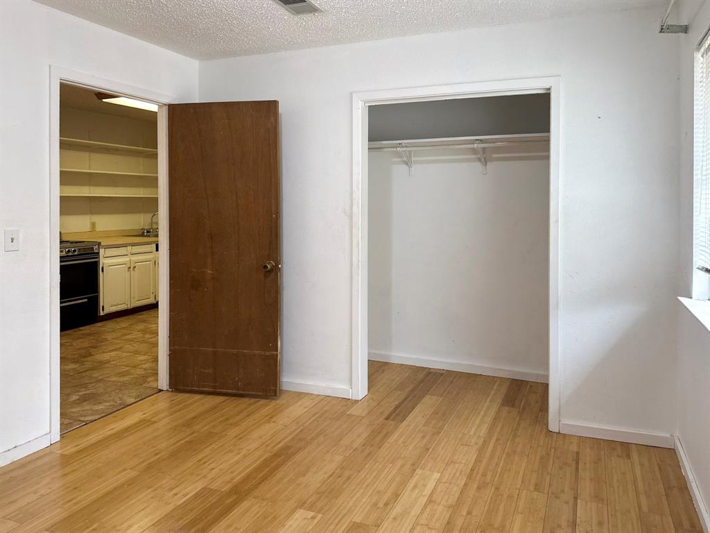 Alvarado Oaks - Residential