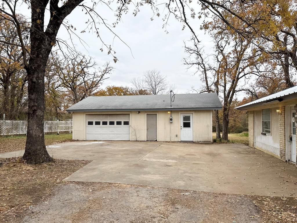 Alvarado Oaks - Residential