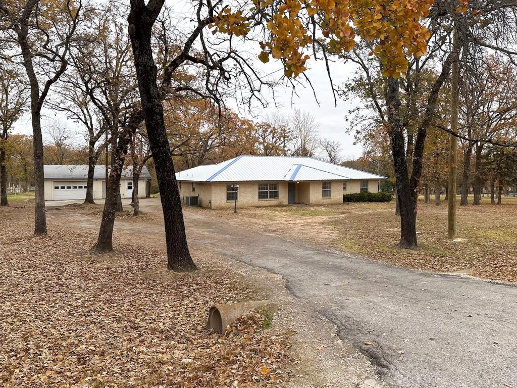 Alvarado Oaks - Residential