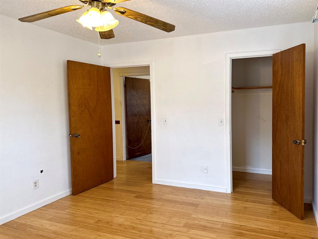 Alvarado Oaks - Residential