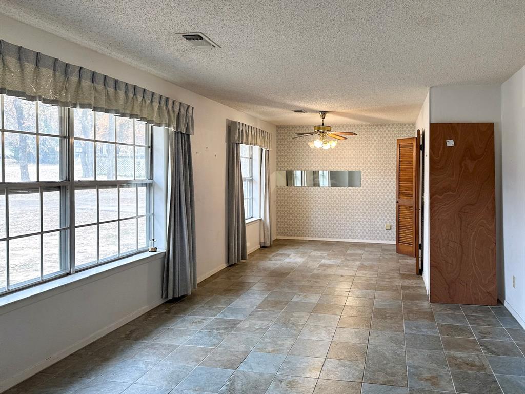 Alvarado Oaks - Residential