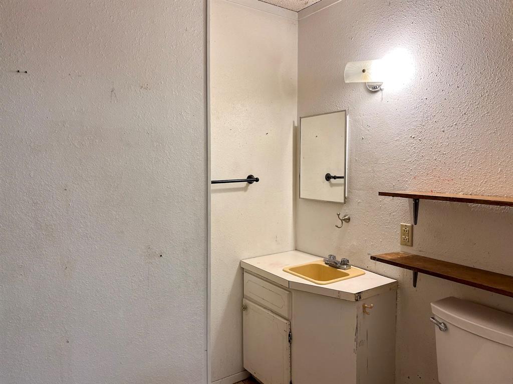 Alvarado Oaks - Residential