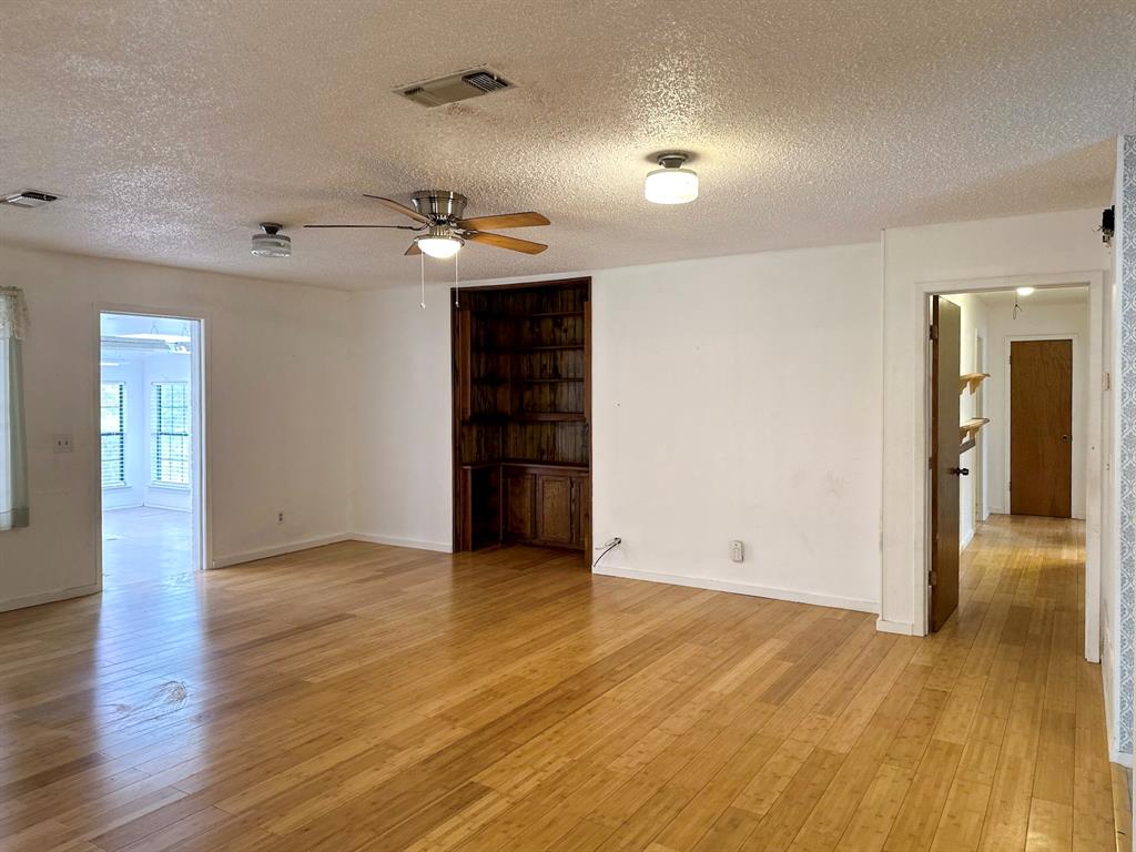 Alvarado Oaks - Residential