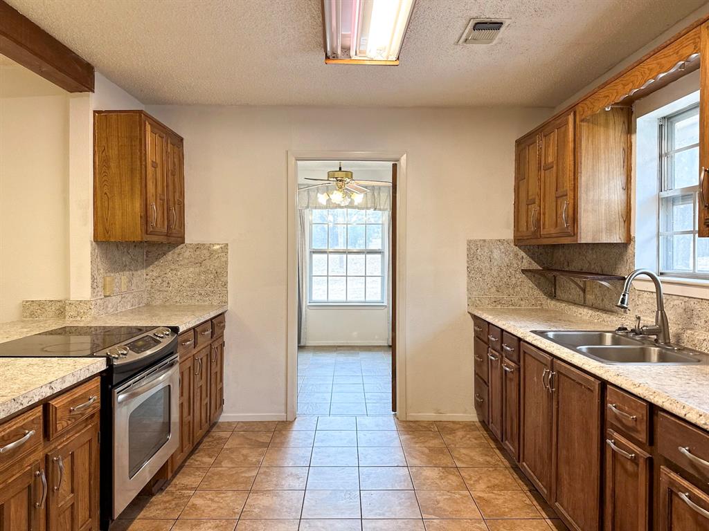 Alvarado Oaks - Residential