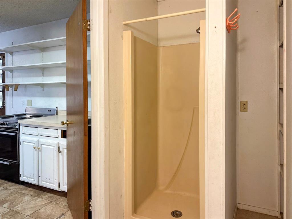 Alvarado Oaks - Residential