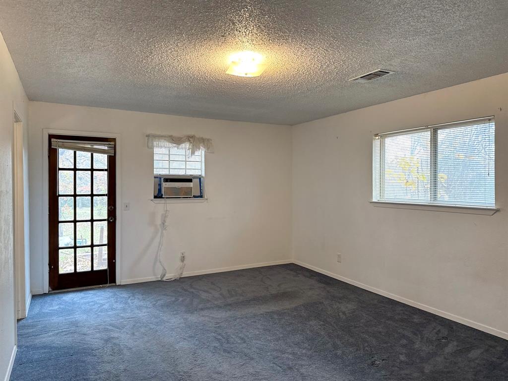 Alvarado Oaks - Residential