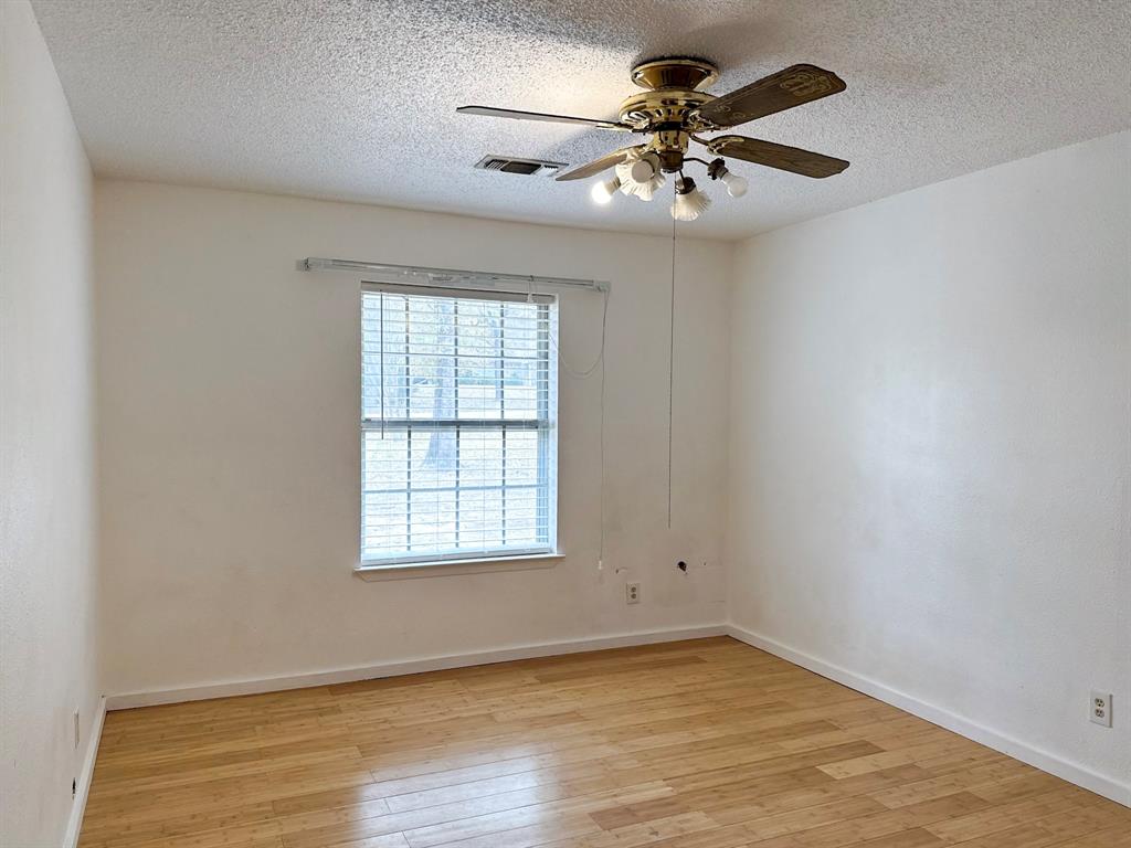 Alvarado Oaks - Residential