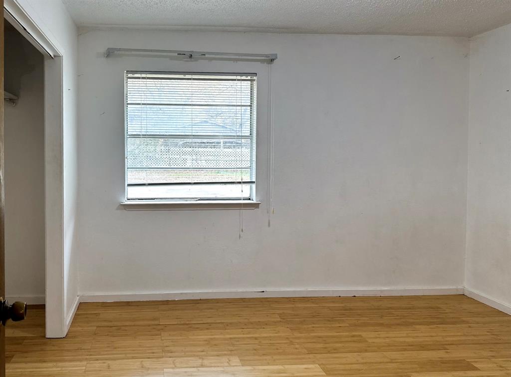 Alvarado Oaks - Residential