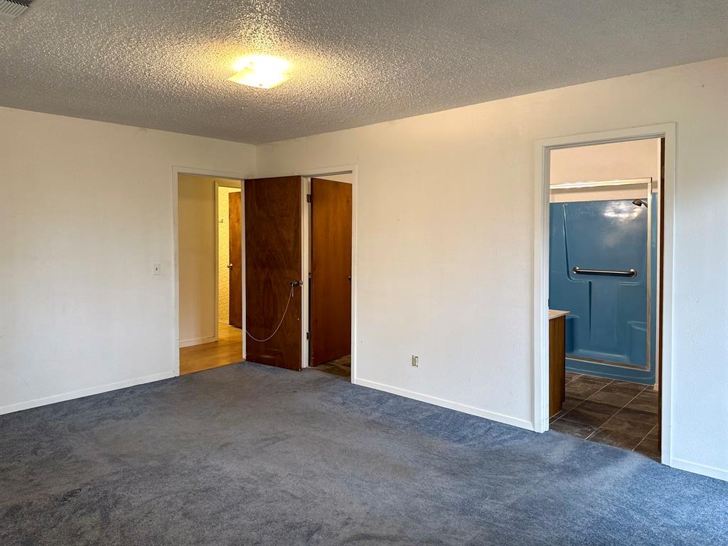 Alvarado Oaks - Residential