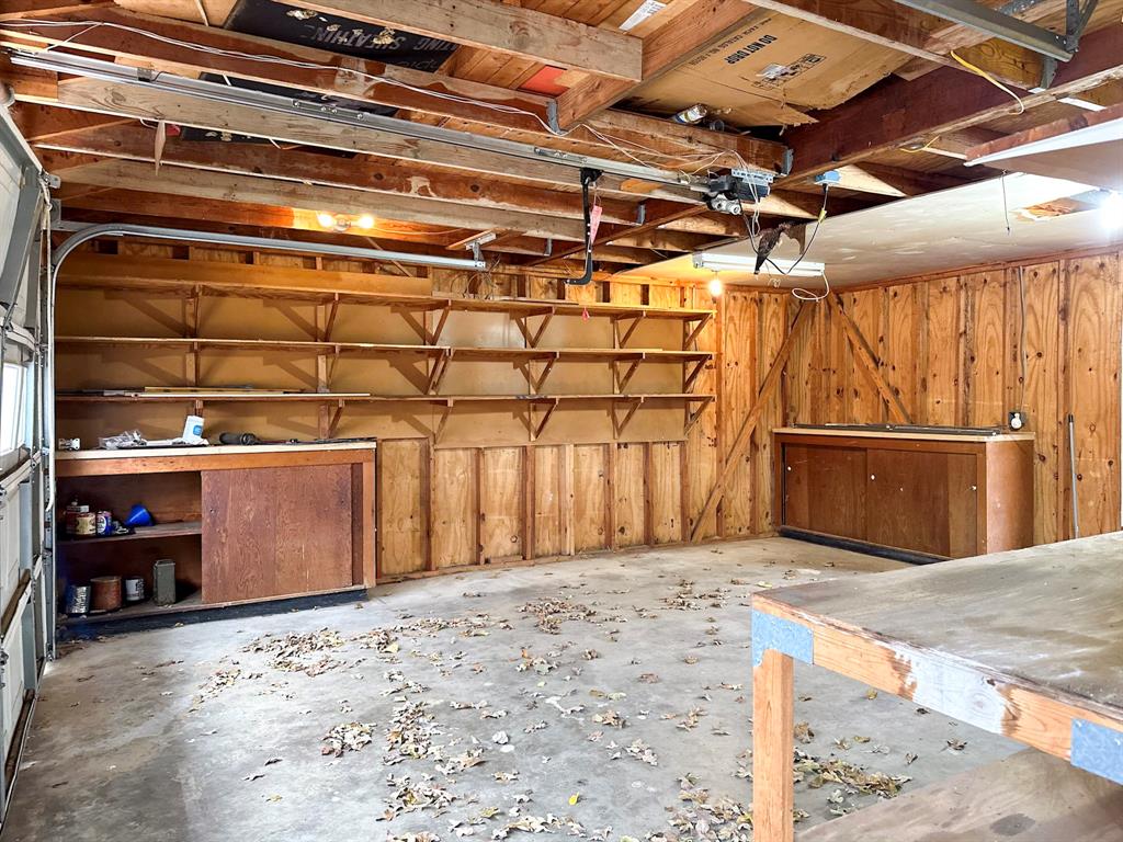 Alvarado Oaks - Residential