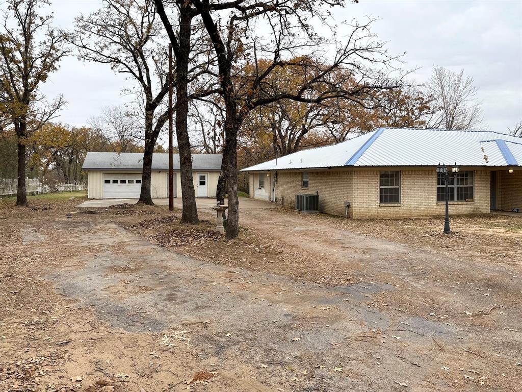 Alvarado Oaks - Residential