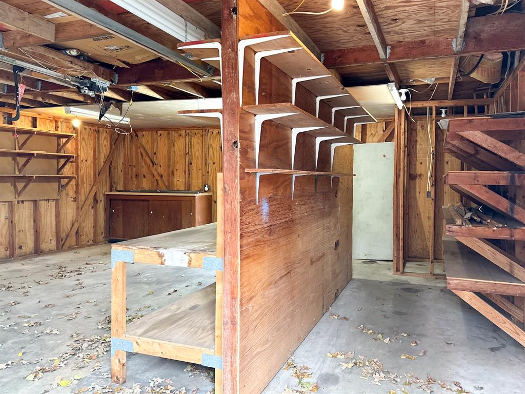 Alvarado Oaks - Residential