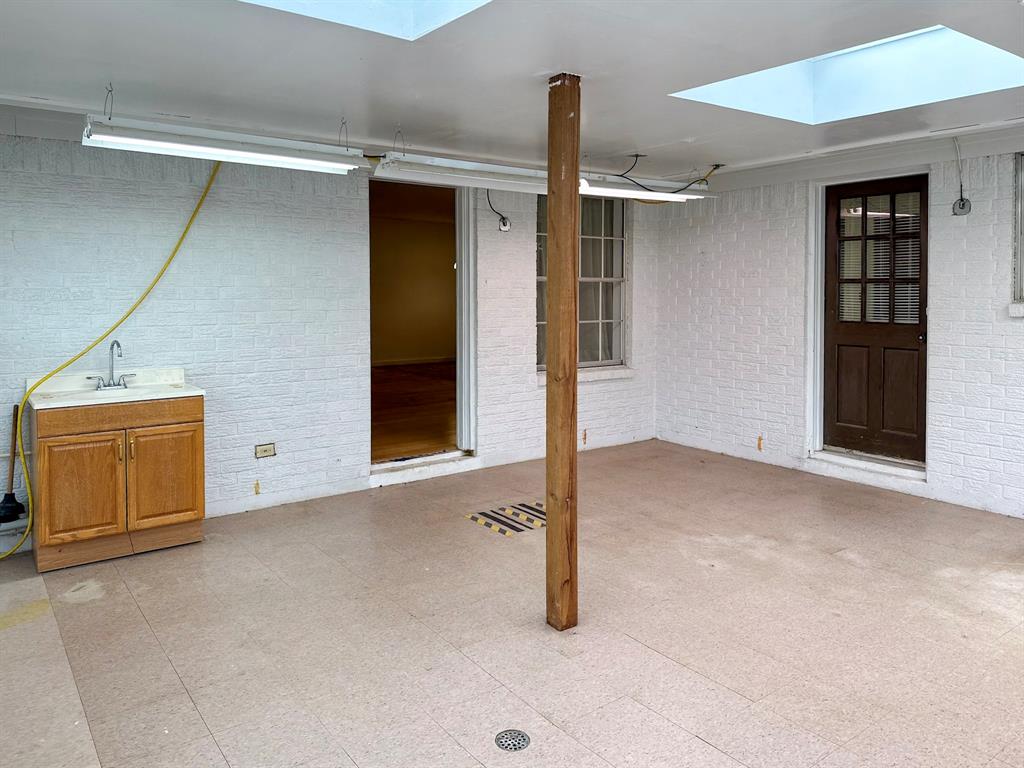 Alvarado Oaks - Residential