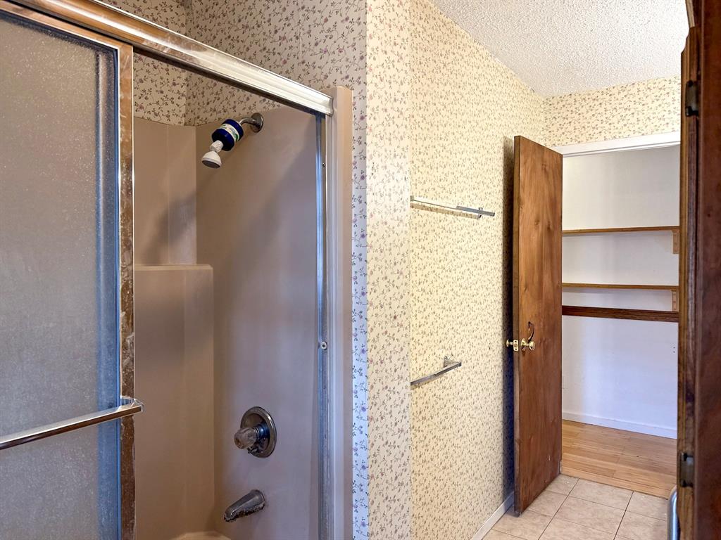 Alvarado Oaks - Residential