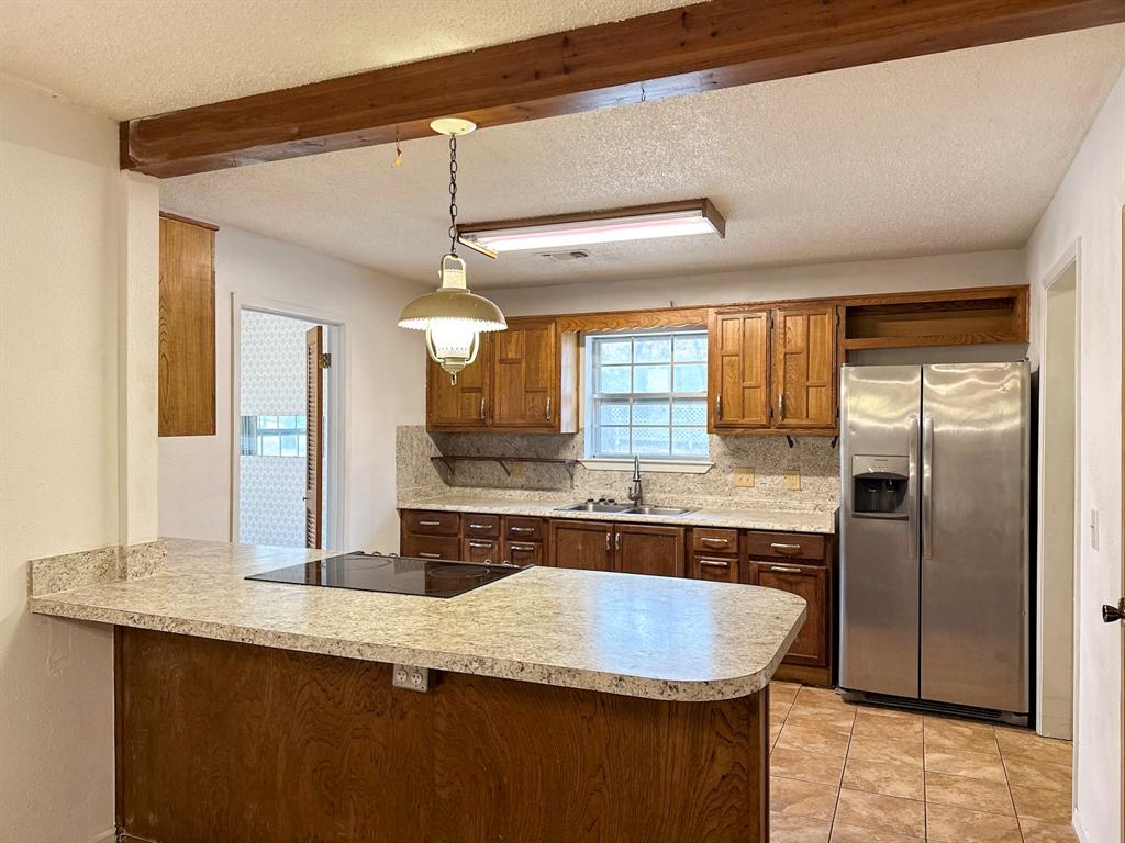 Alvarado Oaks - Residential