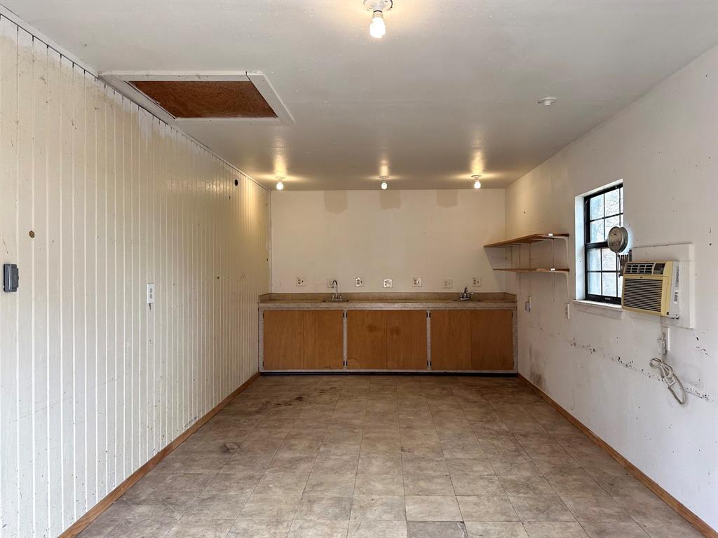 Alvarado Oaks - Residential