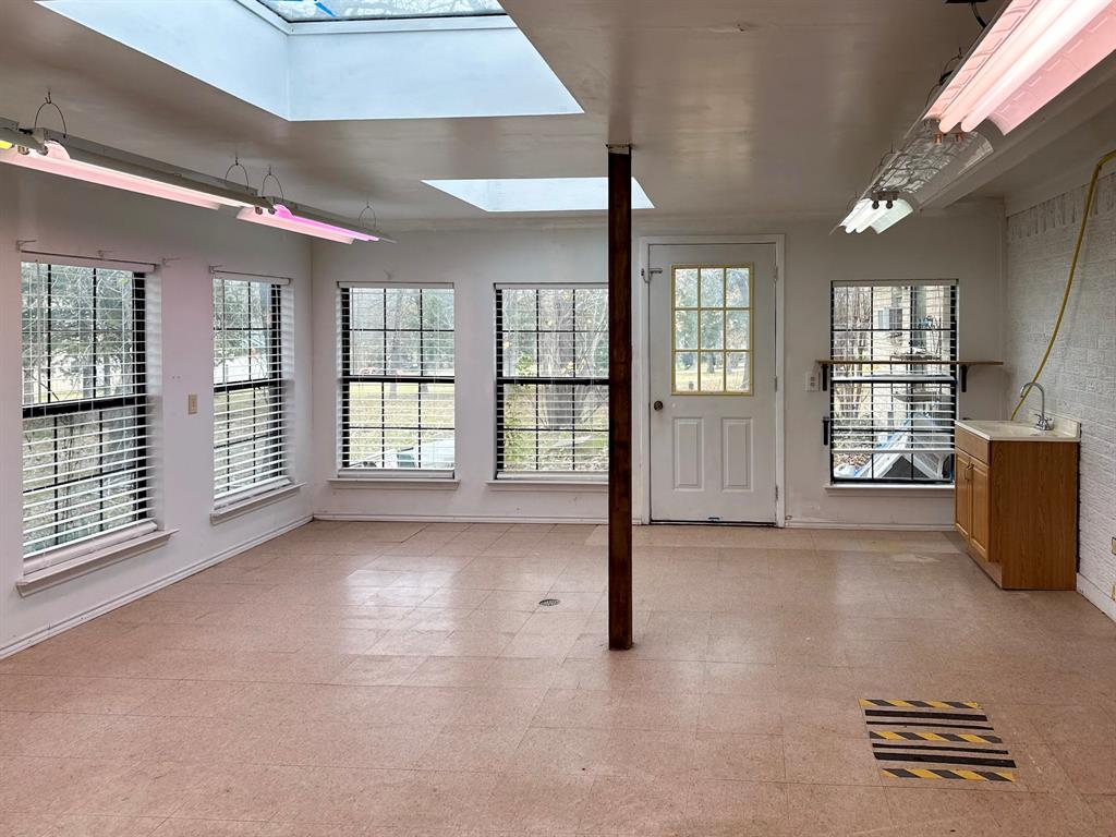 Alvarado Oaks - Residential