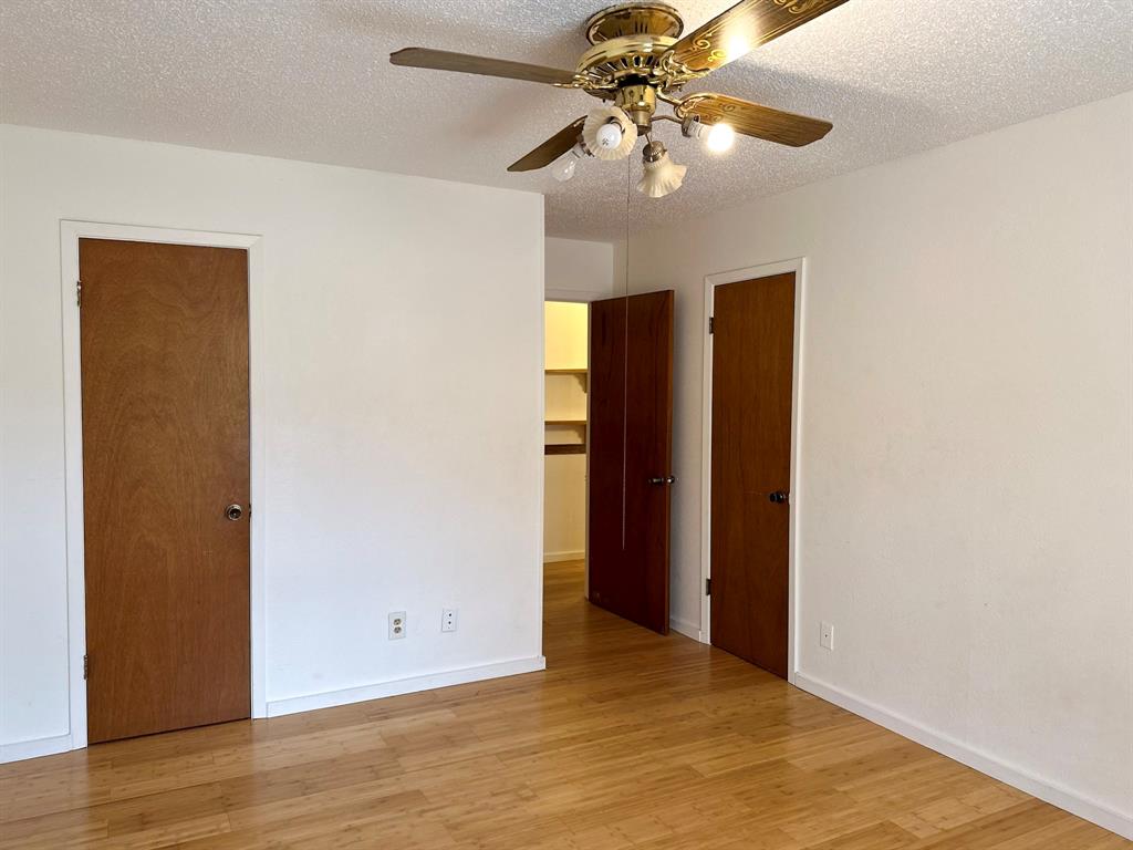 Alvarado Oaks - Residential