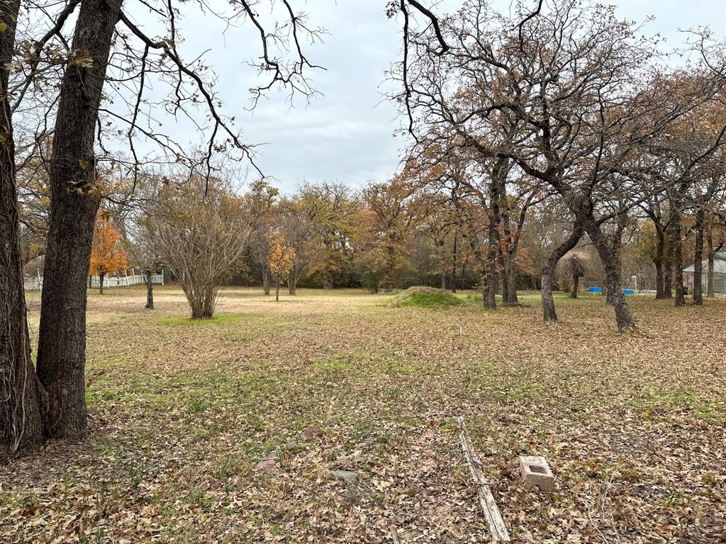 Alvarado Oaks - Residential