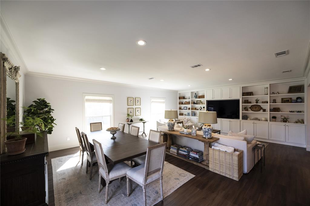 1311 El Patio Drive