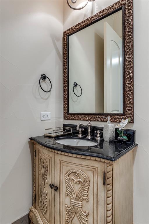 Highland Gates On Katy Trail Condo - Residential