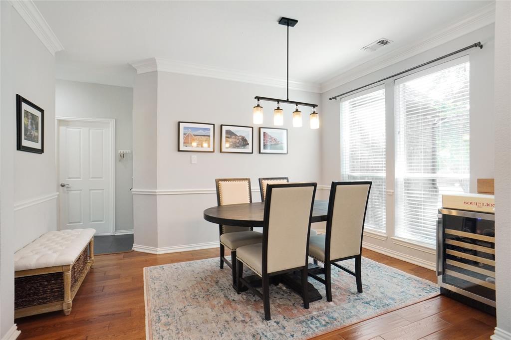 2828 Northwood Street