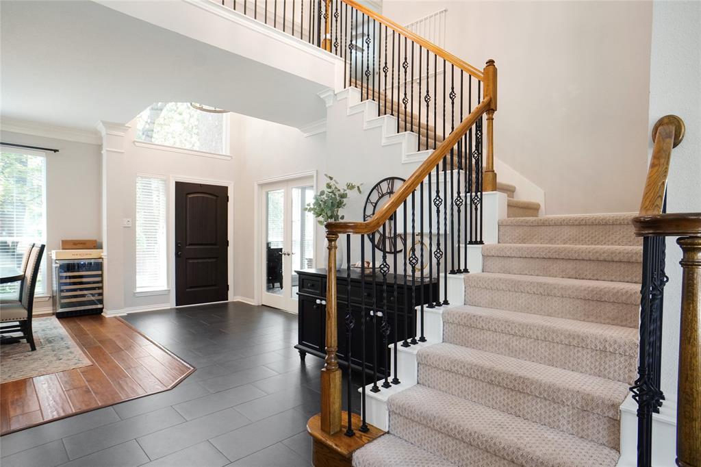 2828 Northwood Street