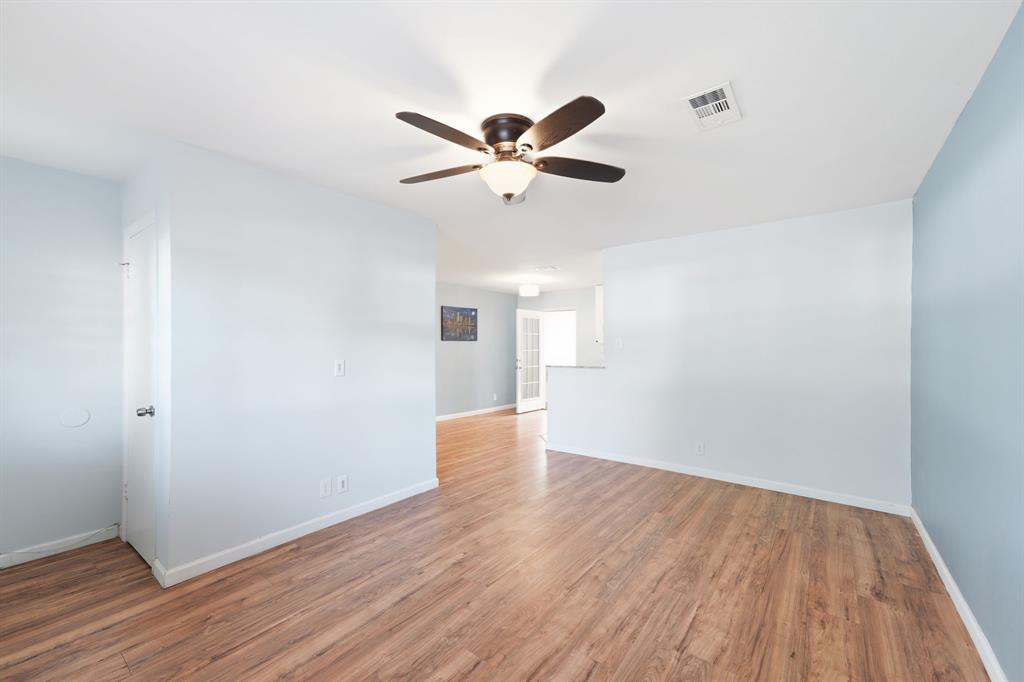 1005 Blanco Drive