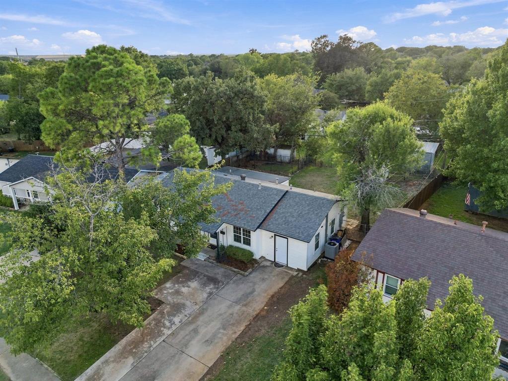 1005 Blanco Drive