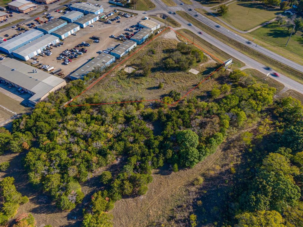 2875 E Hwy 287