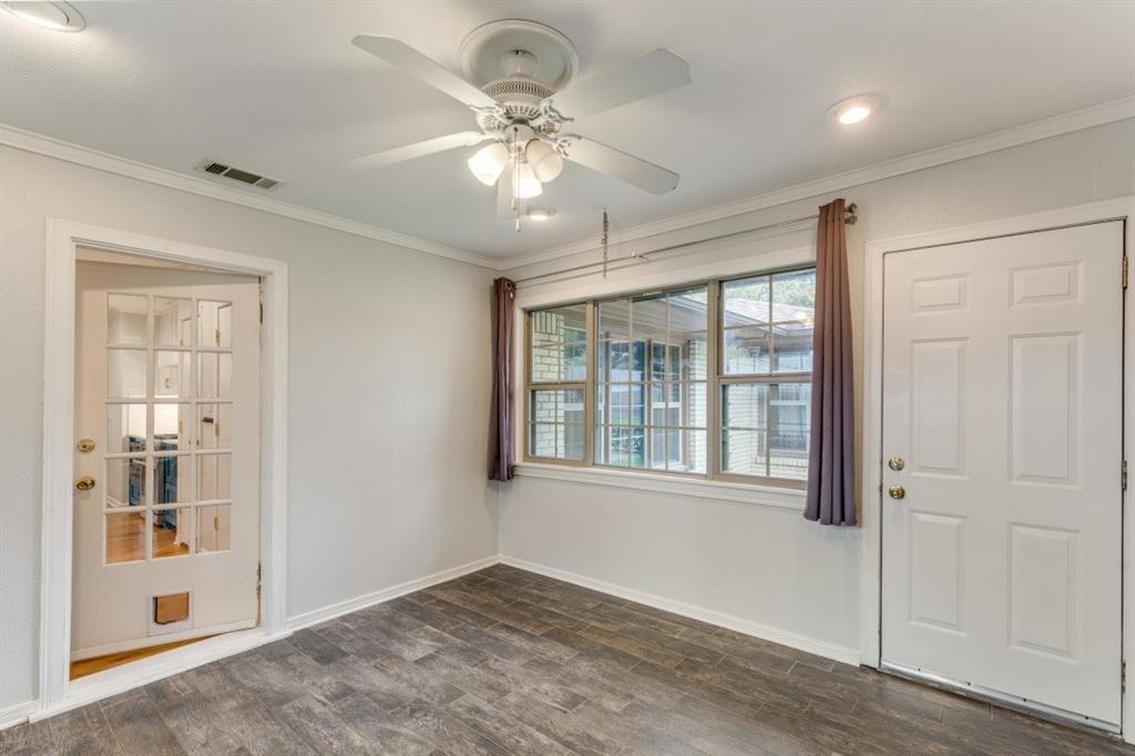 Ryan Place Add - Residential