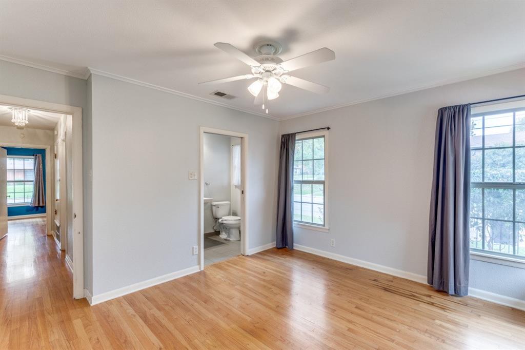 Ryan Place Add - Residential