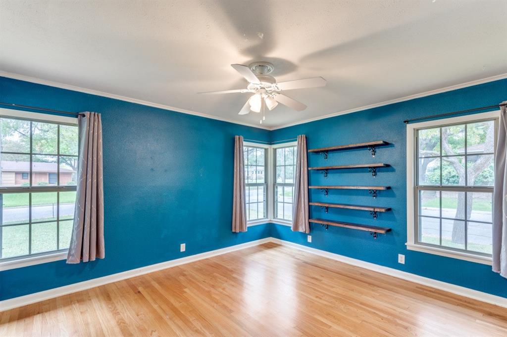 Ryan Place Add - Residential