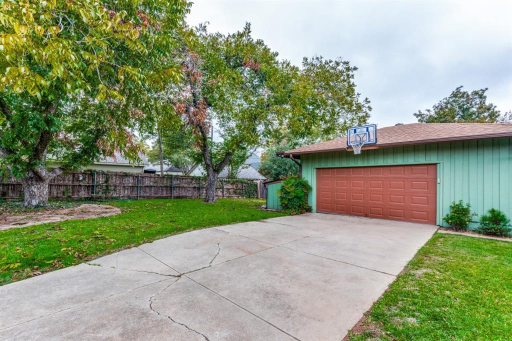 Ryan Place Add - Residential