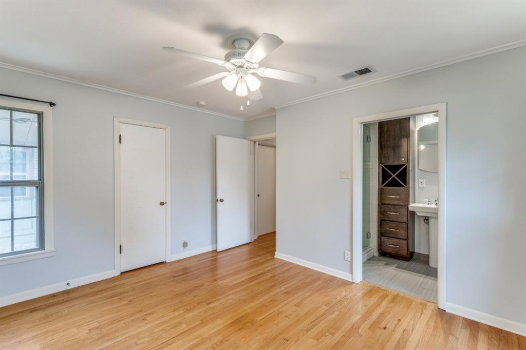 Ryan Place Add - Residential