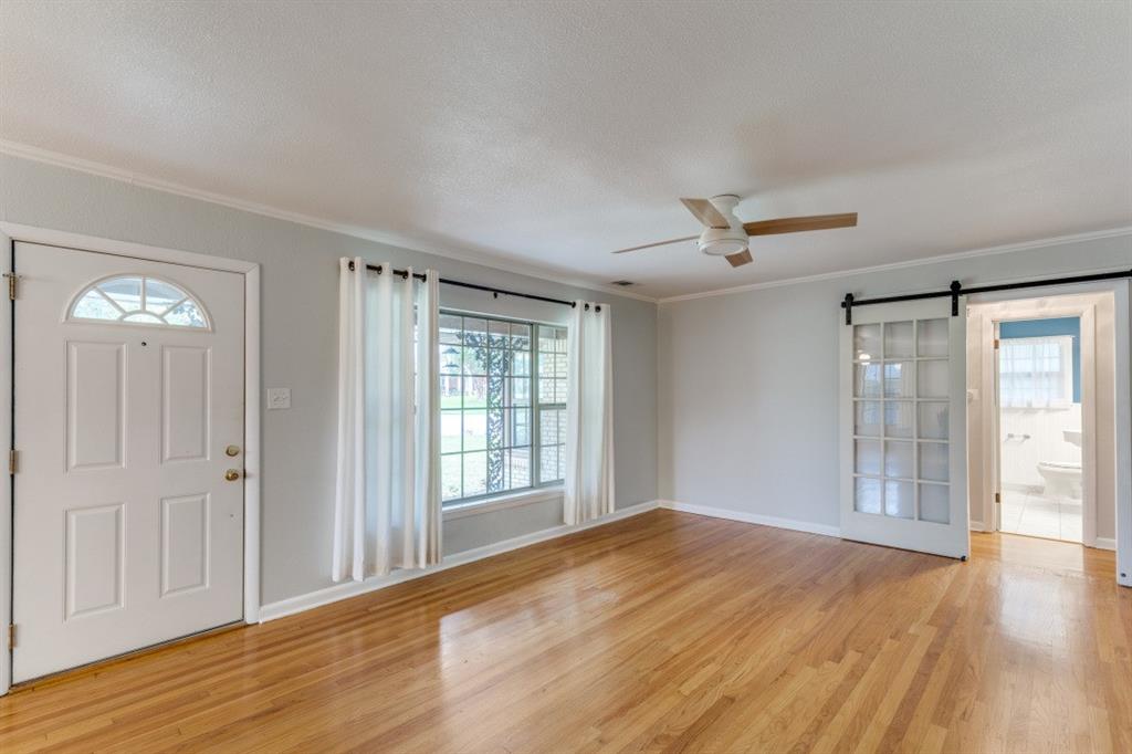 Ryan Place Add - Residential