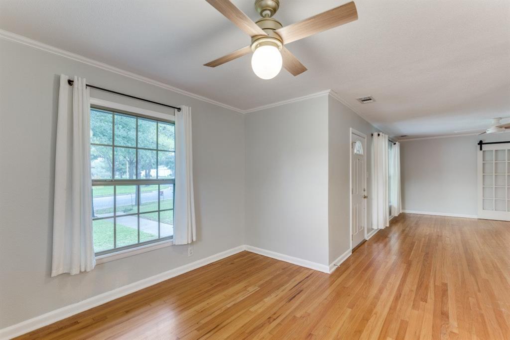 Ryan Place Add - Residential