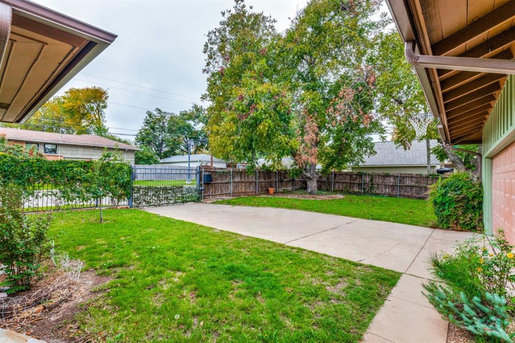 Ryan Place Add - Residential