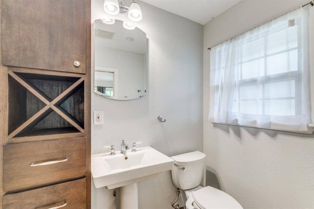 Ryan Place Add - Residential