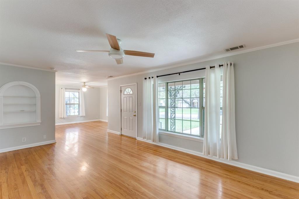 Ryan Place Add - Residential