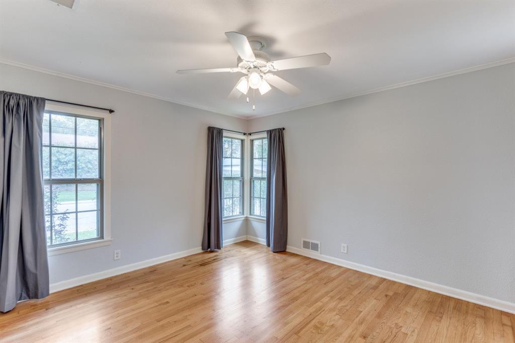 Ryan Place Add - Residential