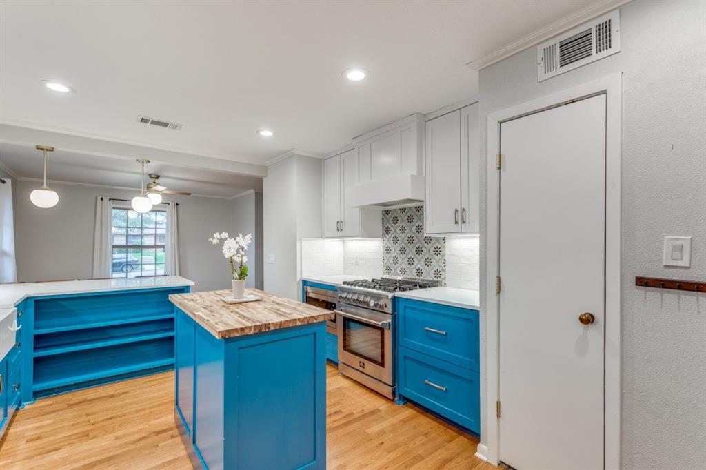 Ryan Place Add - Residential