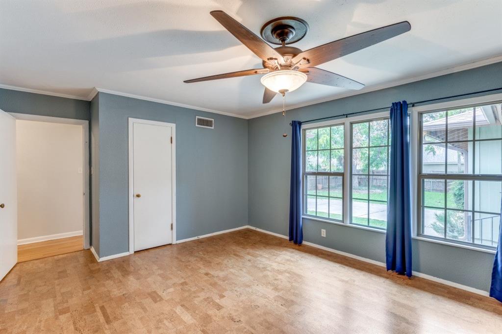 Ryan Place Add - Residential